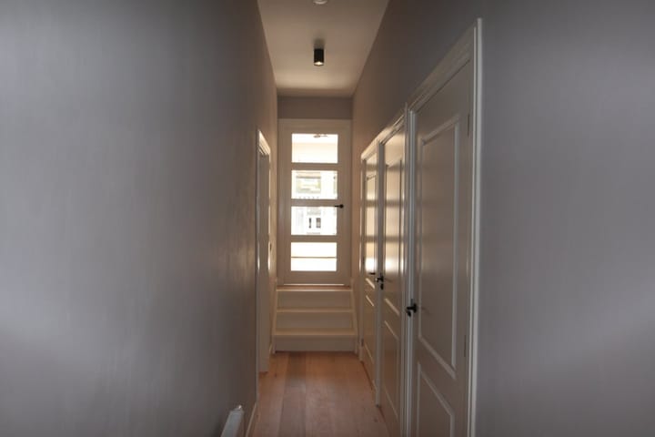 Foto 4 van Antonie Duyckstraat 108