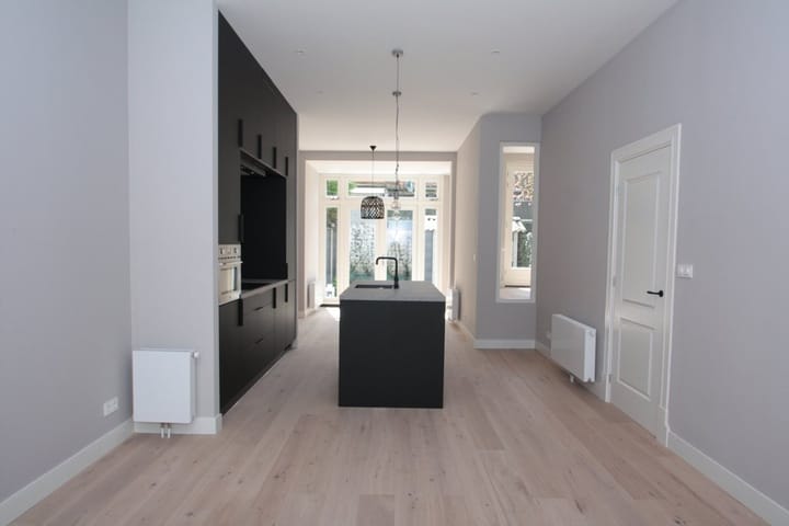 Foto 5 van Antonie Duyckstraat 108