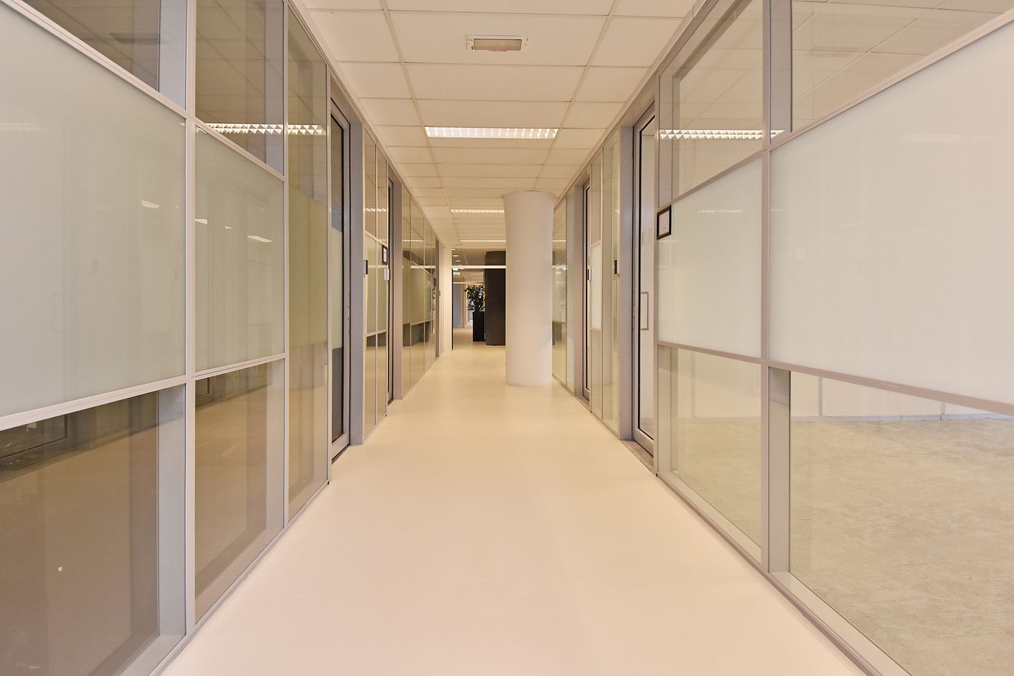 Bekijk foto 4 van Polakweg 7