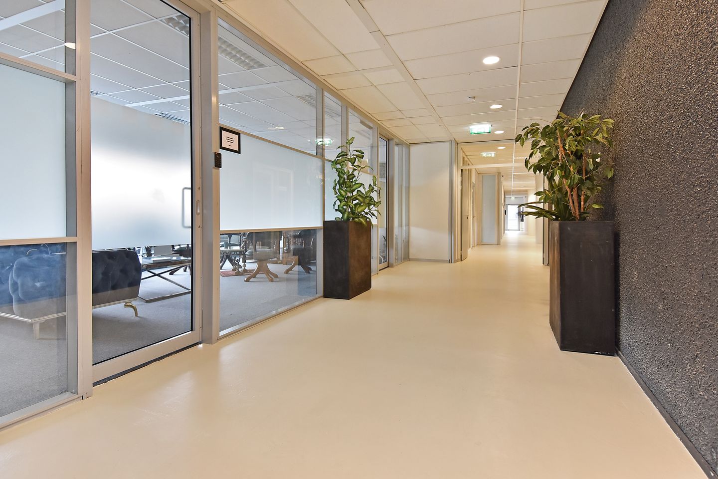 Bekijk foto 5 van Polakweg 7
