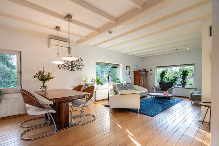 Photo 3 of Moltweg 70