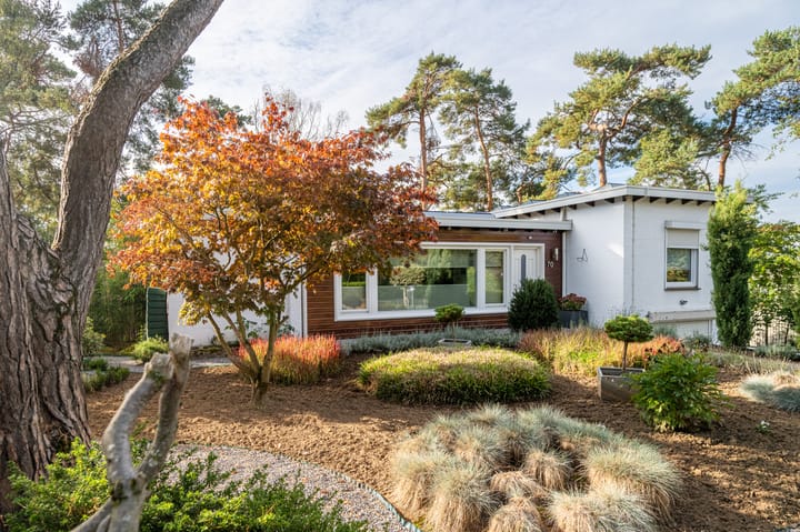 Photo 4 of Moltweg 70