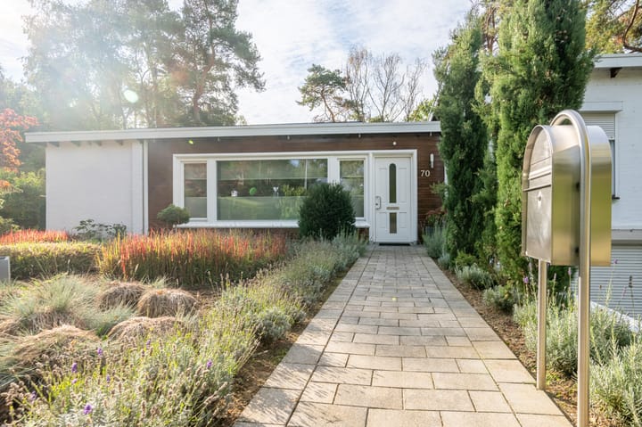 Photo 5 of Moltweg 70