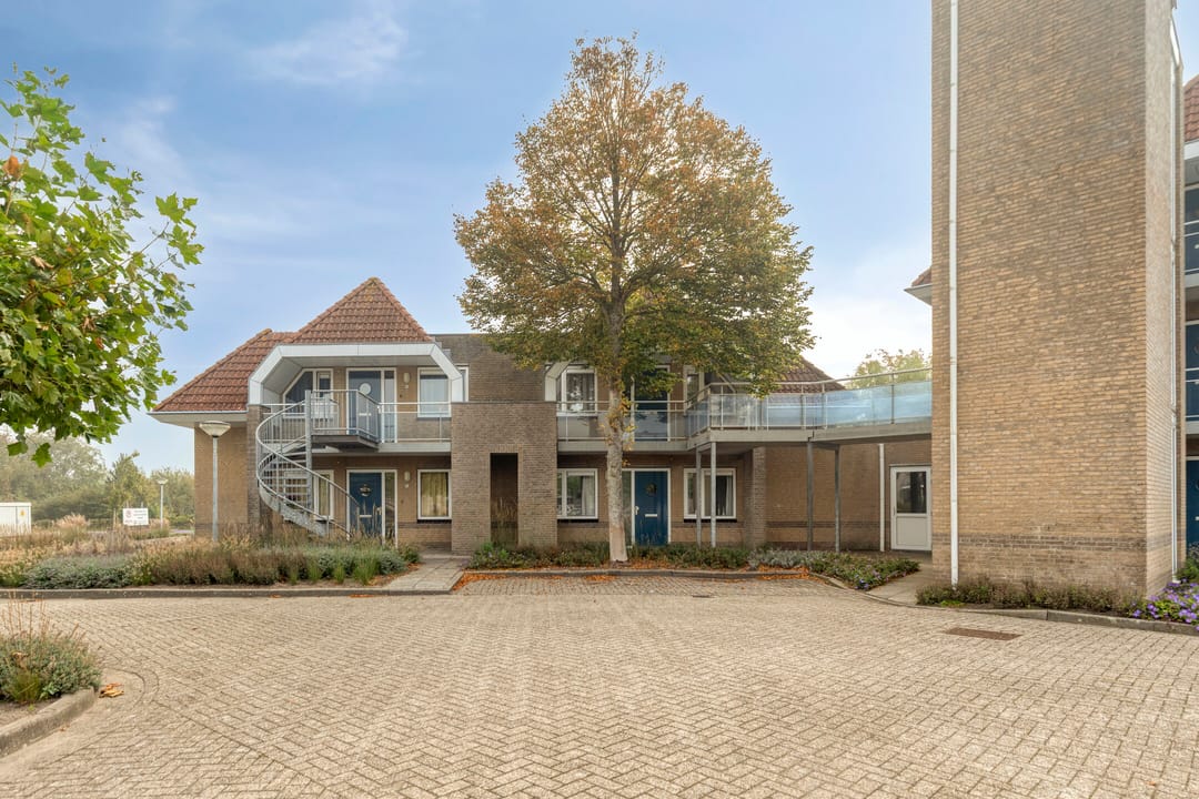 Photo 1 of Het Veerse Bree 17