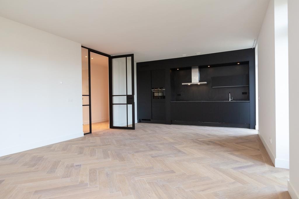 Foto 2 van Van Stolkweg 14-B6