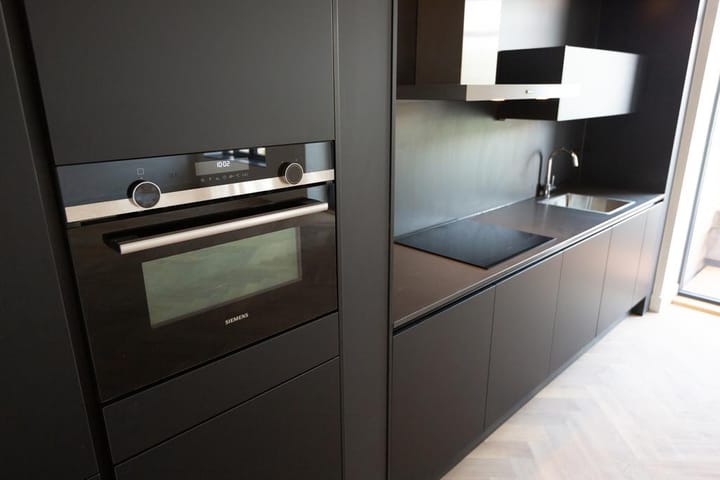 Foto 3 van Van Stolkweg 14-B6