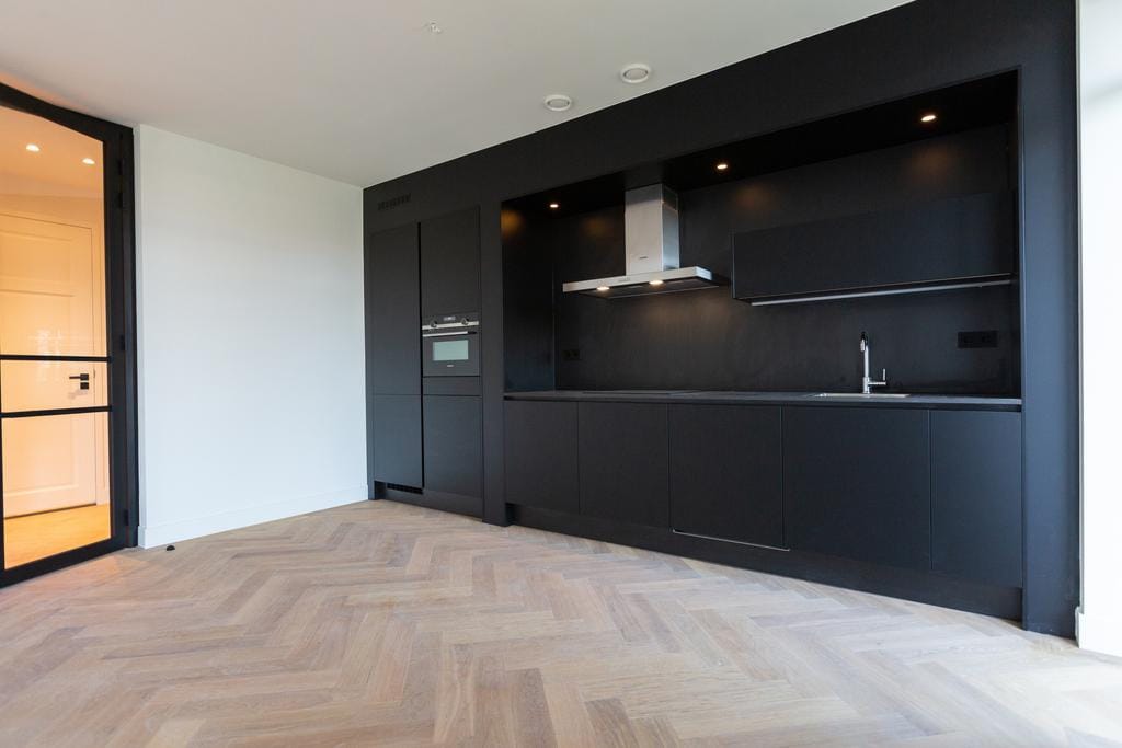 Foto 4 van Van Stolkweg 14-B6