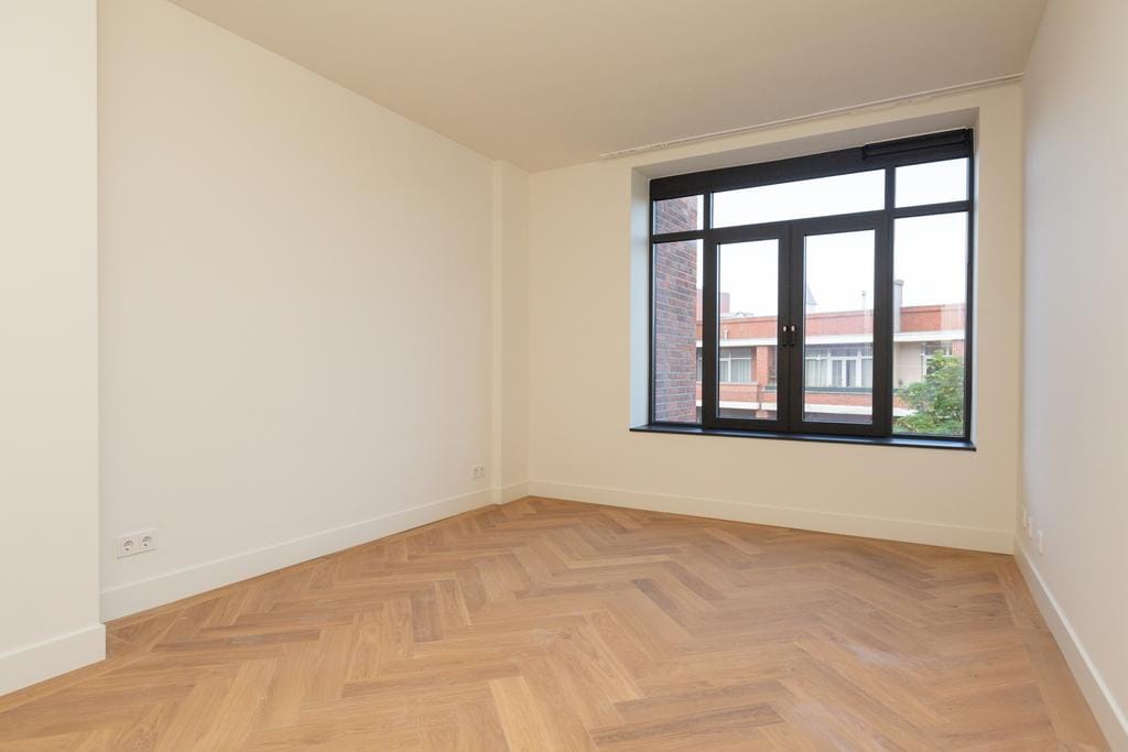 Foto 8 van Van Stolkweg 14-B6