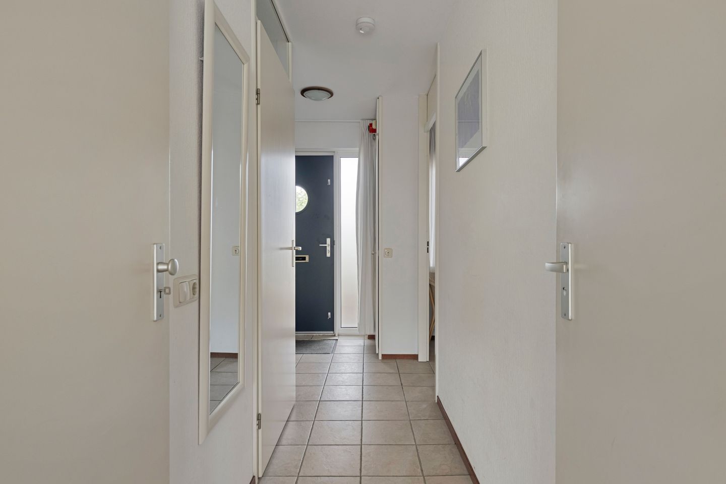 Photo 10 of Het Veerse Bree 17