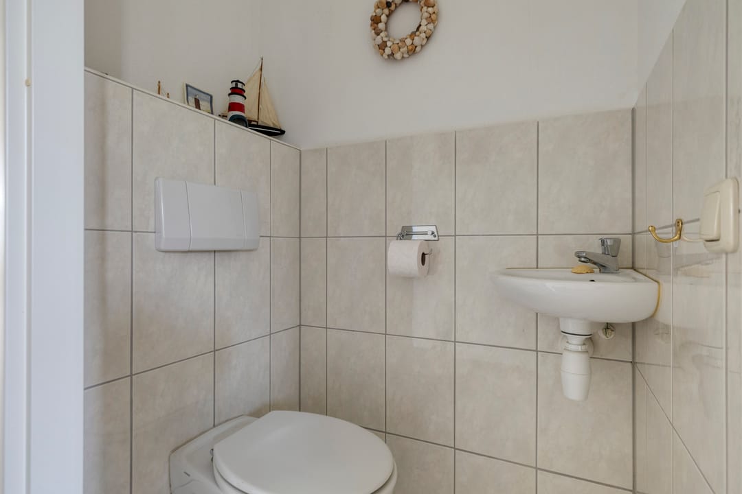 Photo 11 of Het Veerse Bree 17
