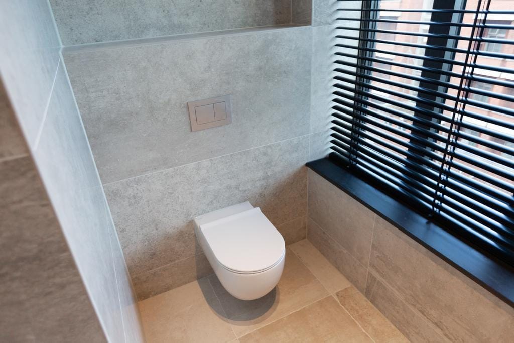 Foto 12 van Van Stolkweg 14-B6