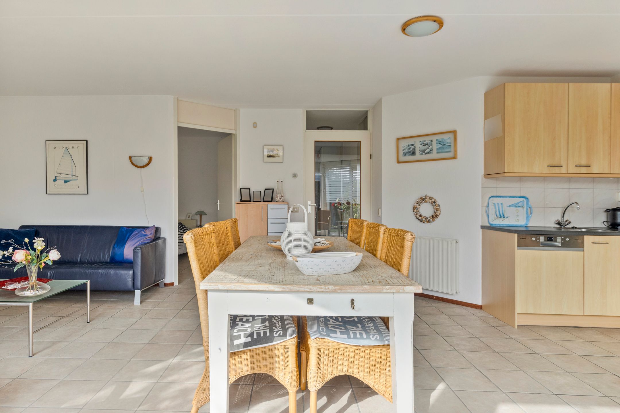 Photo 15 of Het Veerse Bree 17