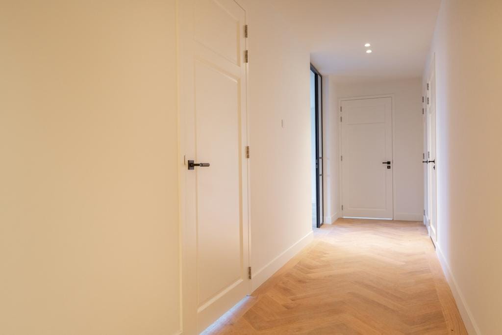 Foto 15 van Van Stolkweg 14-B6