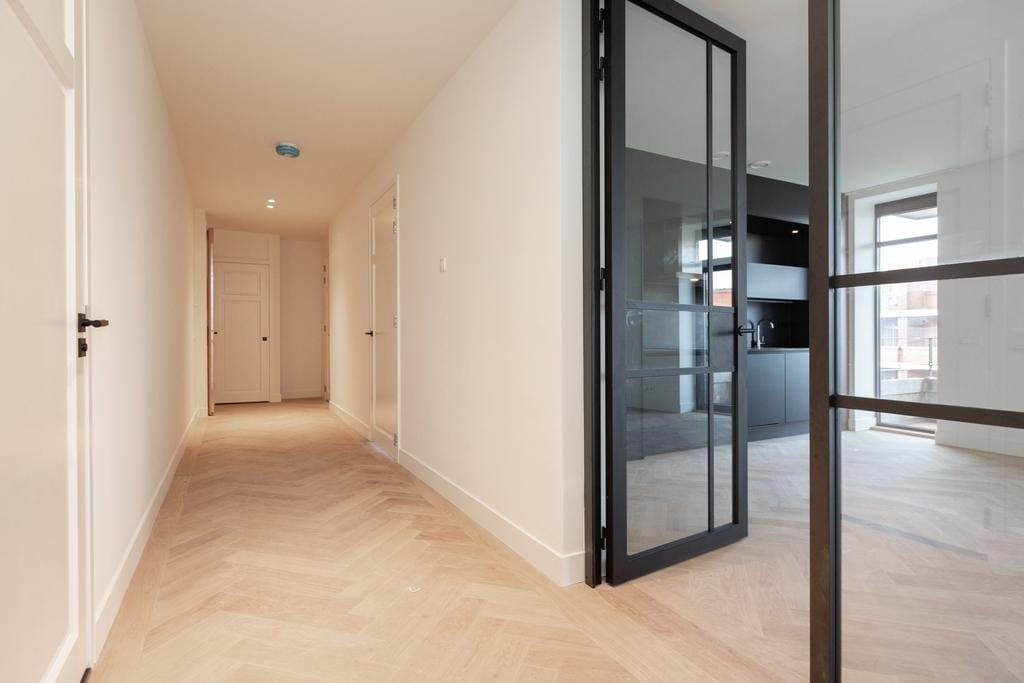 Foto 16 van Van Stolkweg 14-B6