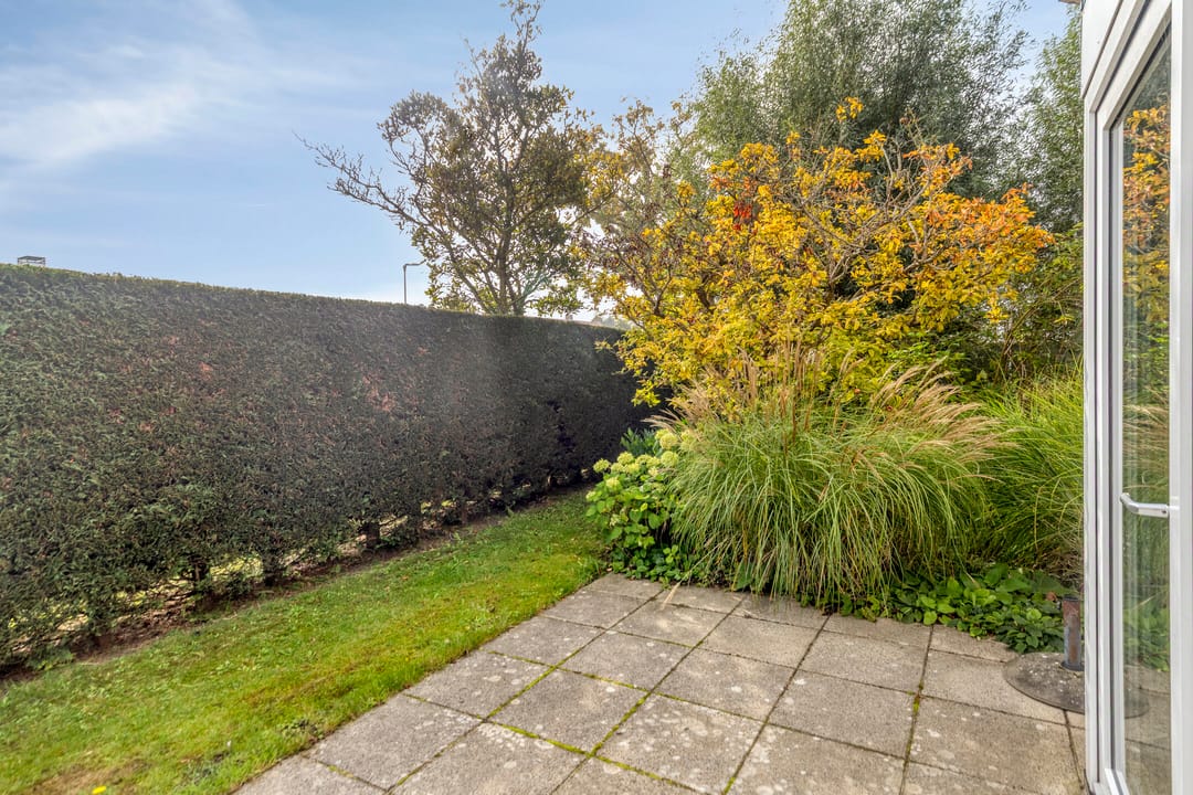 Photo 26 of Het Veerse Bree 17