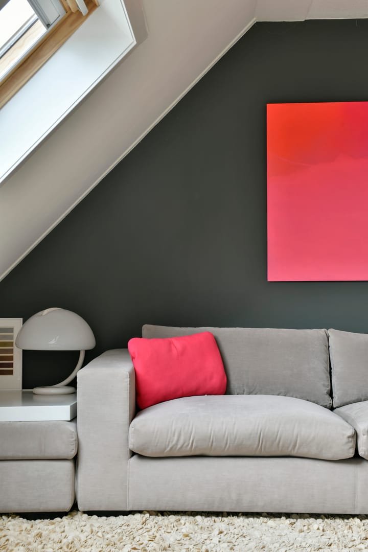 Foto 8 van Barcelonaplein 143