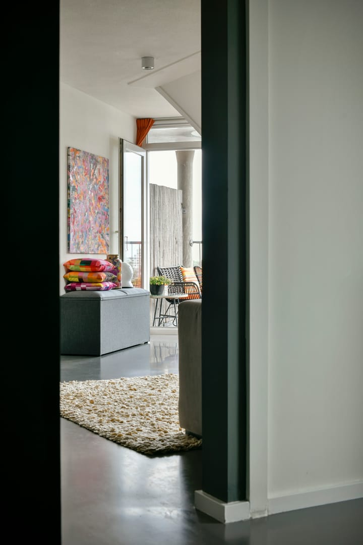 Foto 17 van Barcelonaplein 143