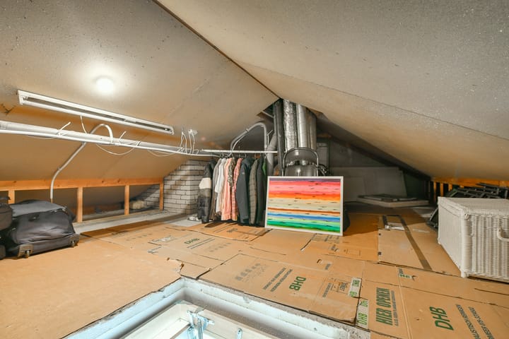 Foto 18 van Barcelonaplein 143