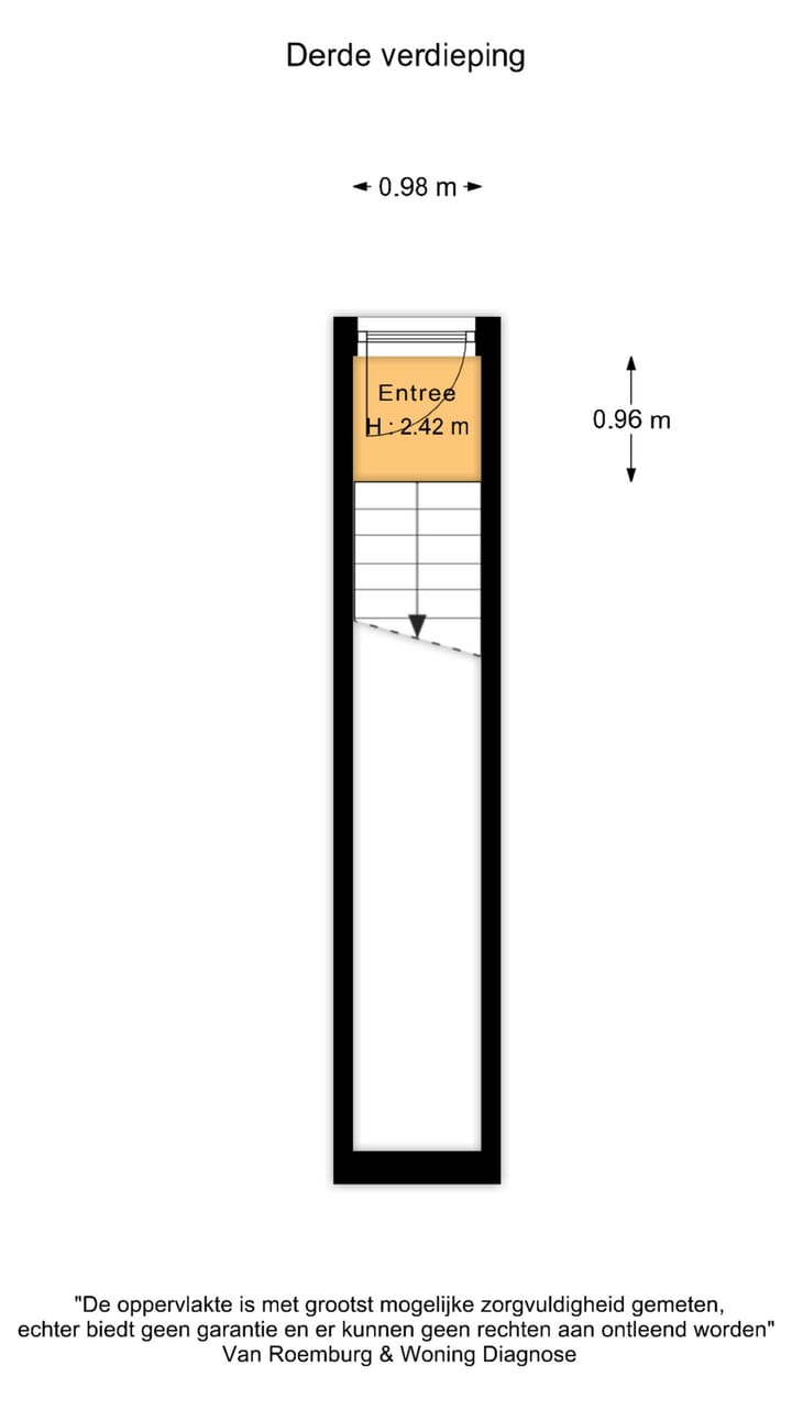 Foto 27 van Barcelonaplein 143