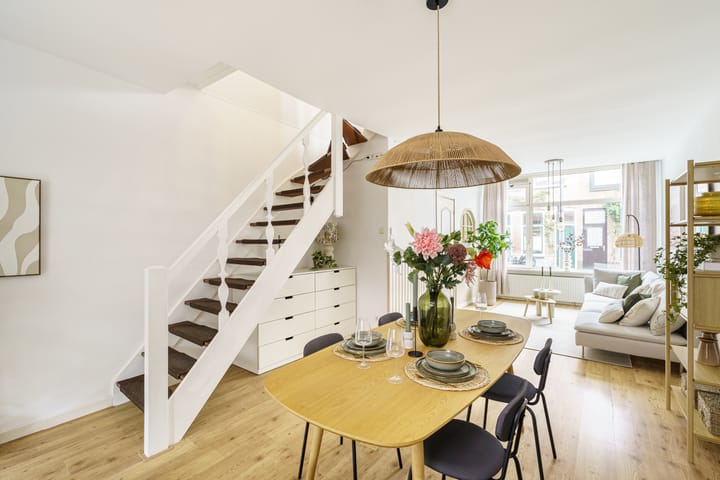 Foto 10 van Generaal Bothastraat 51