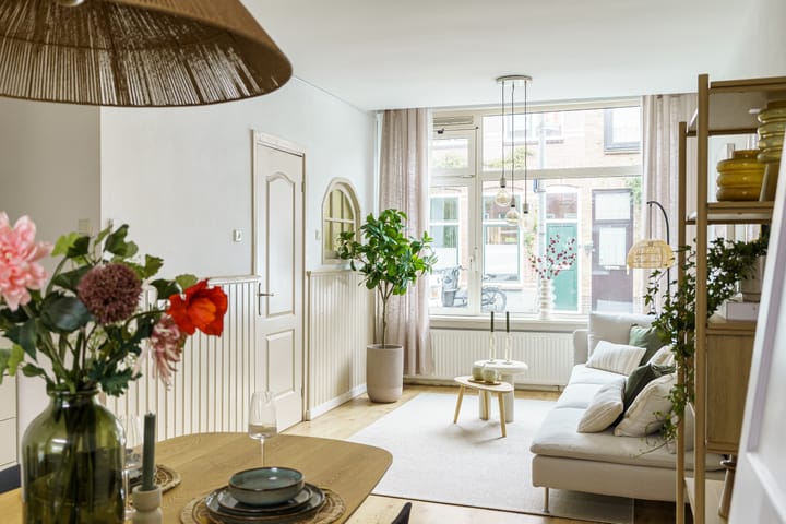 Foto 11 van Generaal Bothastraat 51