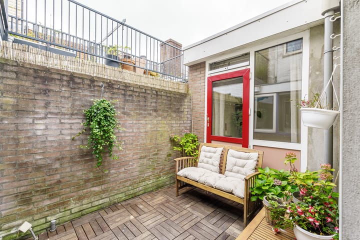 Foto 17 van Generaal Bothastraat 51