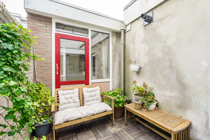 Foto 18 van Generaal Bothastraat 51