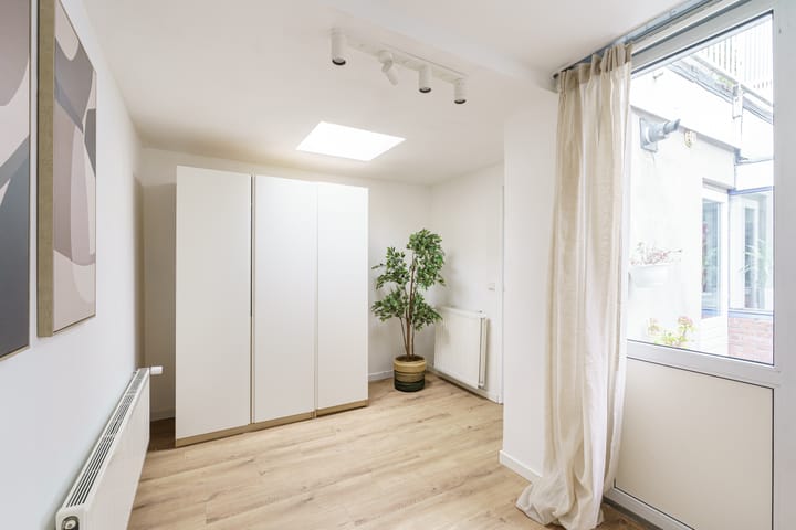 Foto 21 van Generaal Bothastraat 51