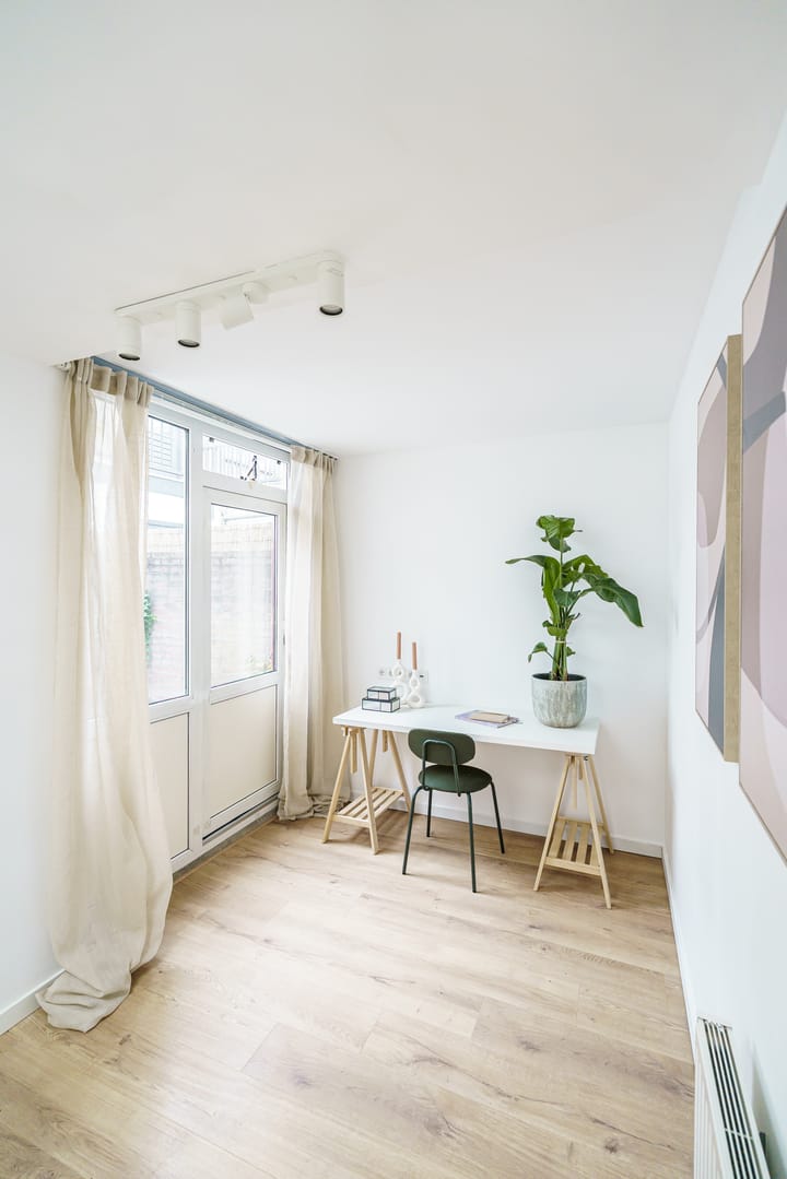 Foto 22 van Generaal Bothastraat 51