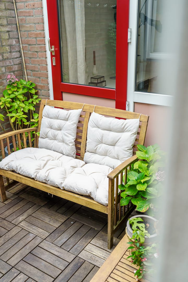 Foto 25 van Generaal Bothastraat 51