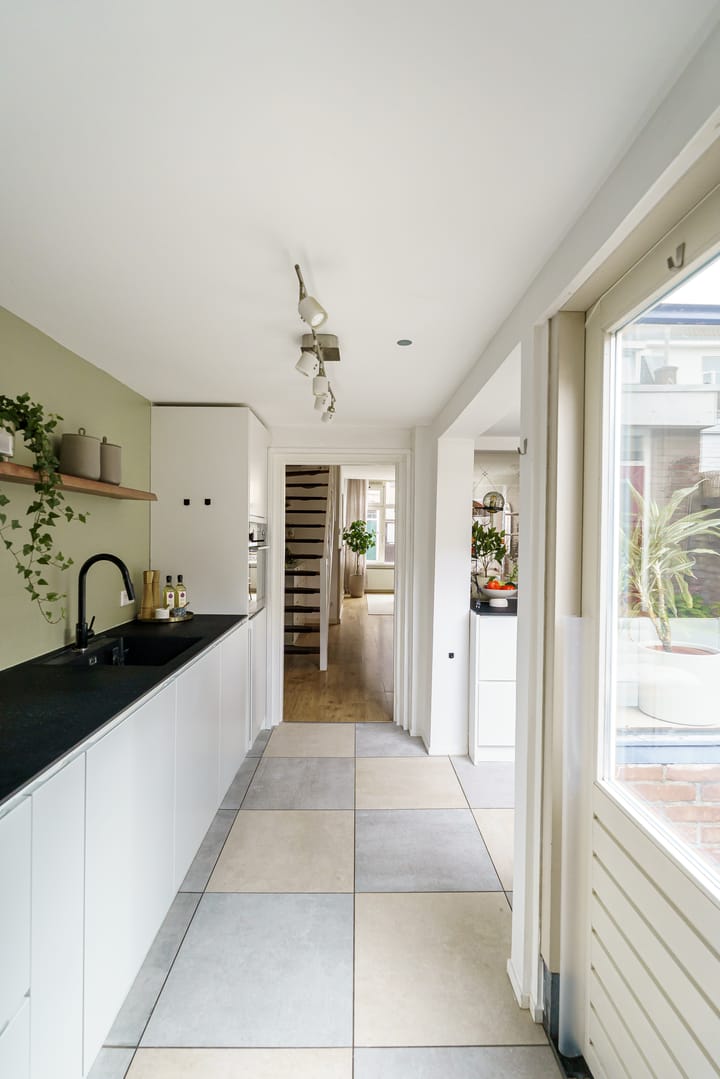 Foto 26 van Generaal Bothastraat 51