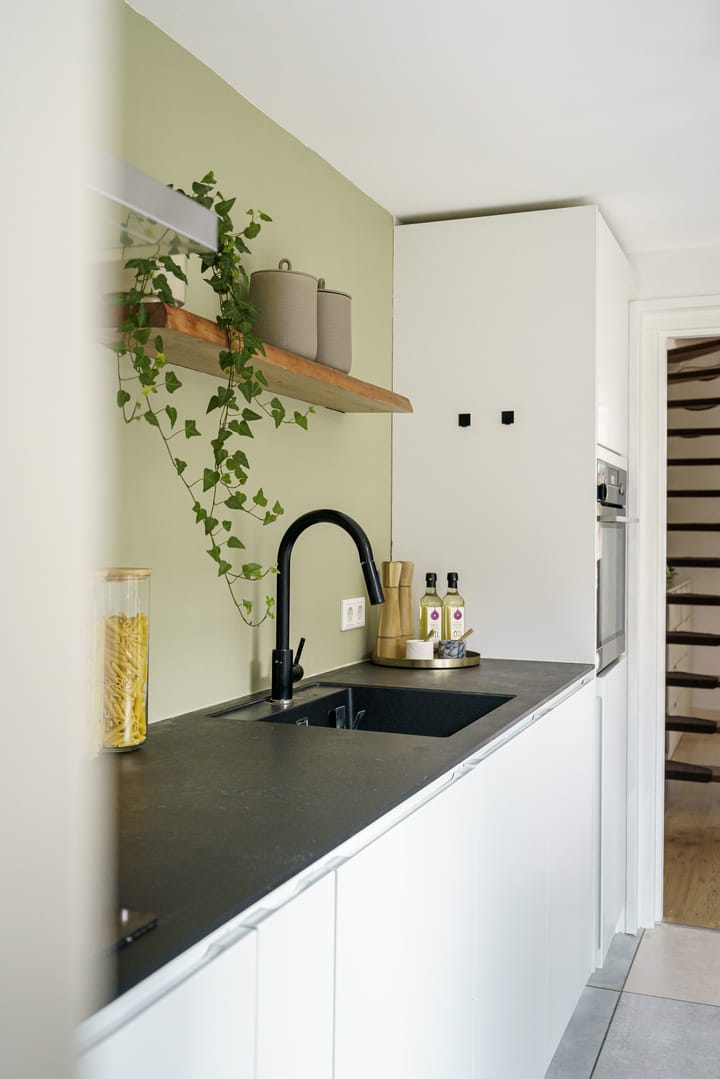 Foto 27 van Generaal Bothastraat 51