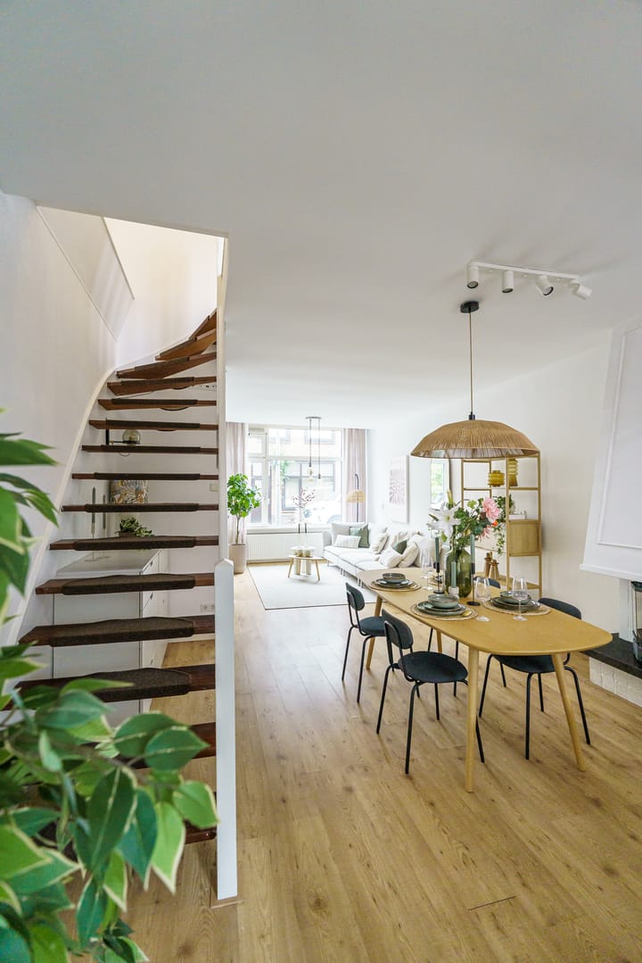 Foto 28 van Generaal Bothastraat 51