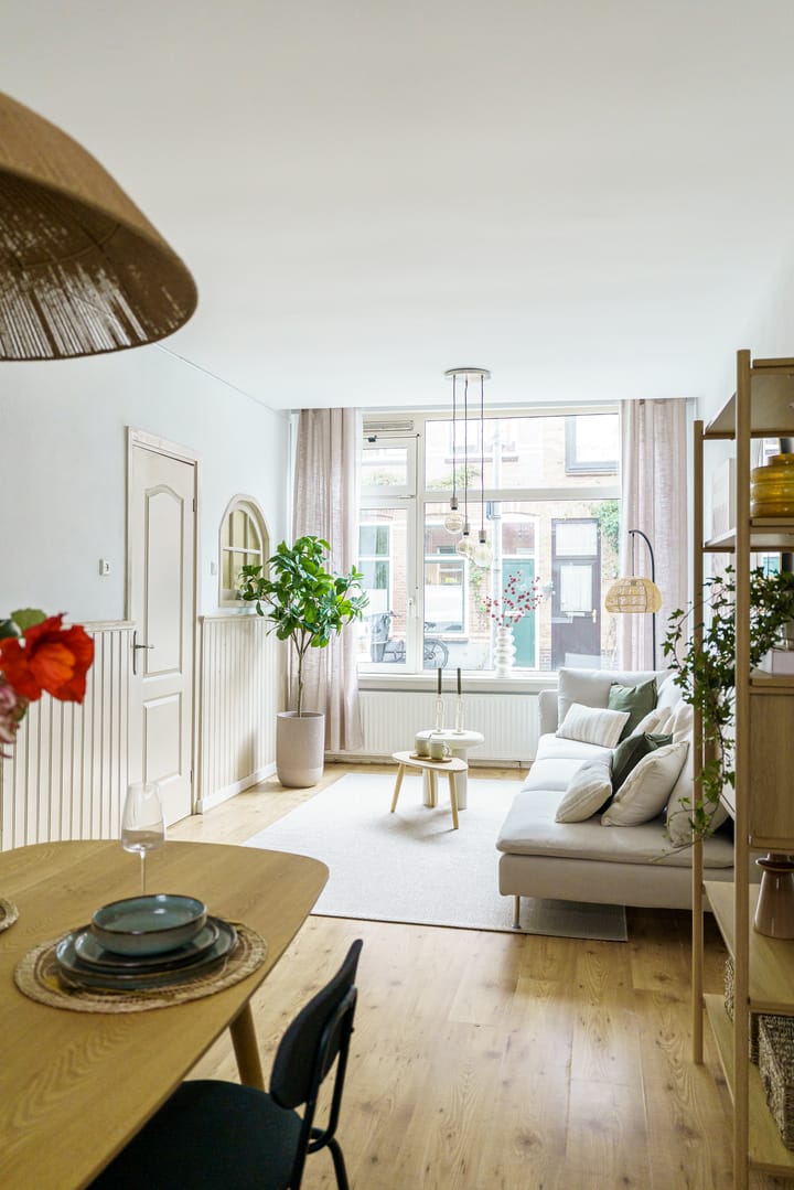 Foto 29 van Generaal Bothastraat 51