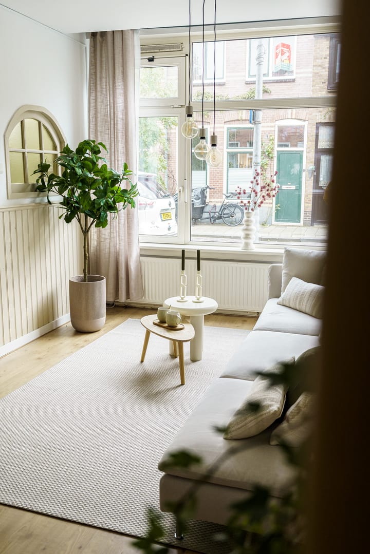 Foto 30 van Generaal Bothastraat 51