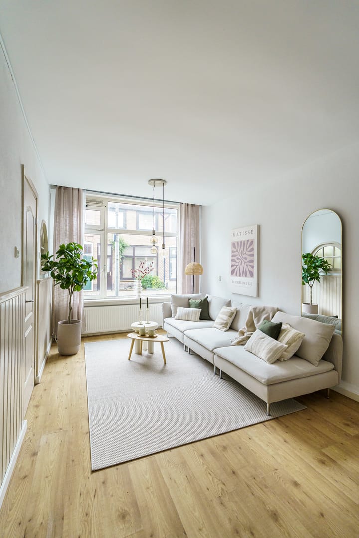 Foto 31 van Generaal Bothastraat 51