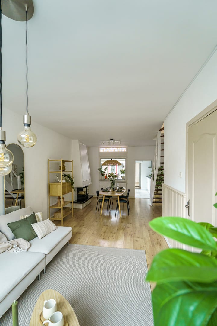 Foto 33 van Generaal Bothastraat 51