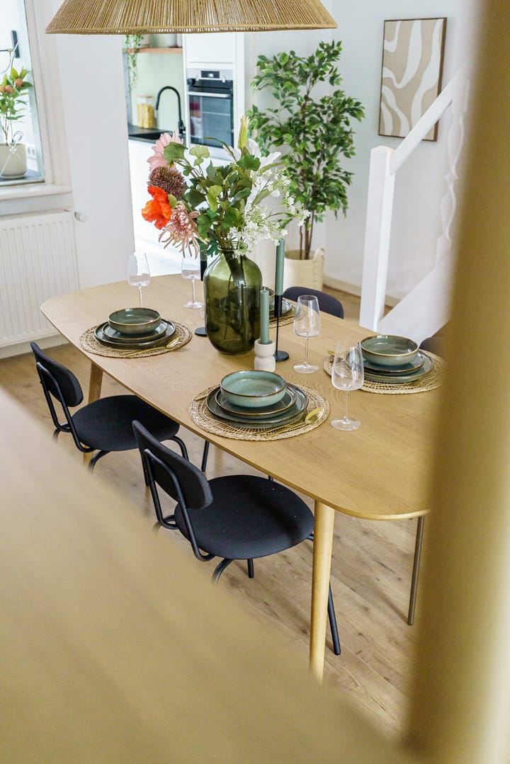 Foto 34 van Generaal Bothastraat 51