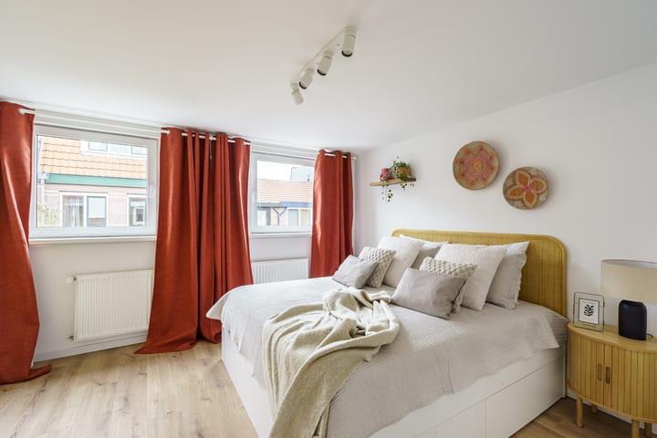 Foto 35 van Generaal Bothastraat 51