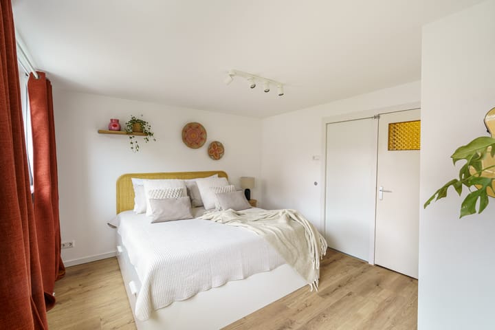 Foto 36 van Generaal Bothastraat 51