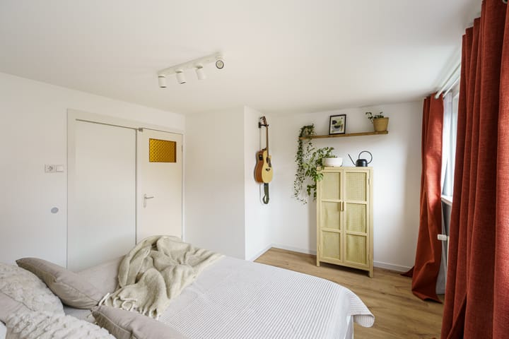 Foto 37 van Generaal Bothastraat 51