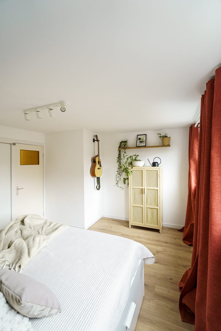 Foto 38 van Generaal Bothastraat 51