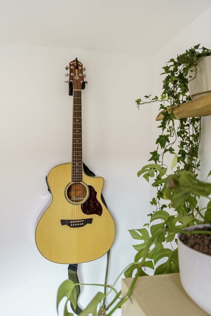 Foto 39 van Generaal Bothastraat 51