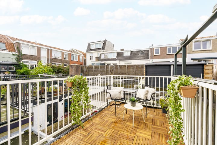 Foto 43 van Generaal Bothastraat 51