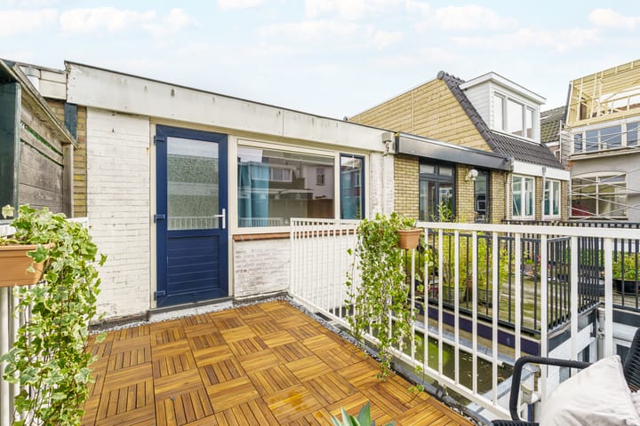 Foto 45 van Generaal Bothastraat 51