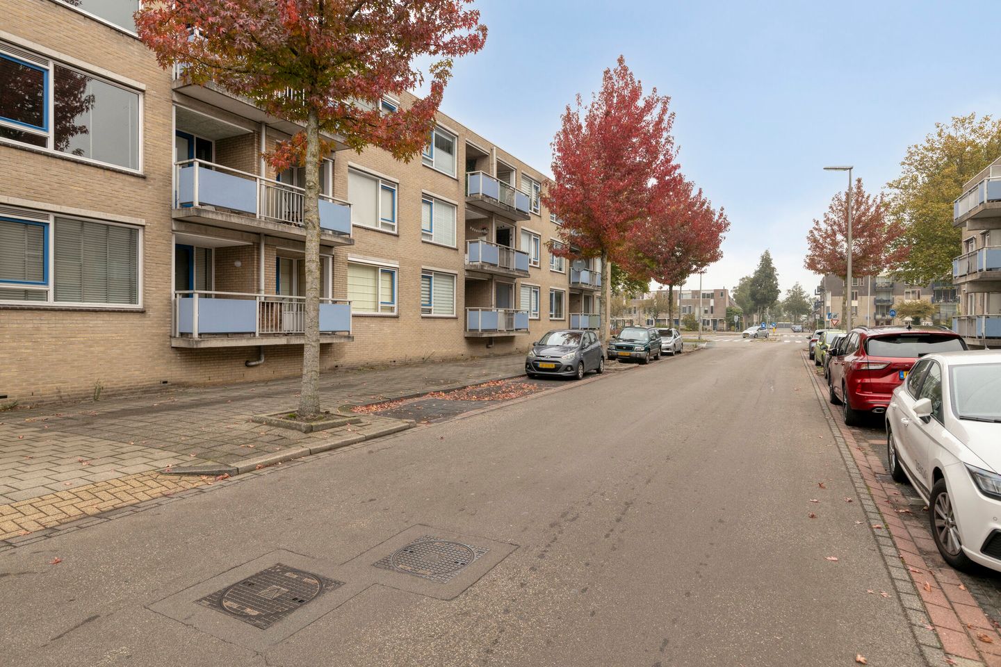 Foto 4 van Koningshof 67