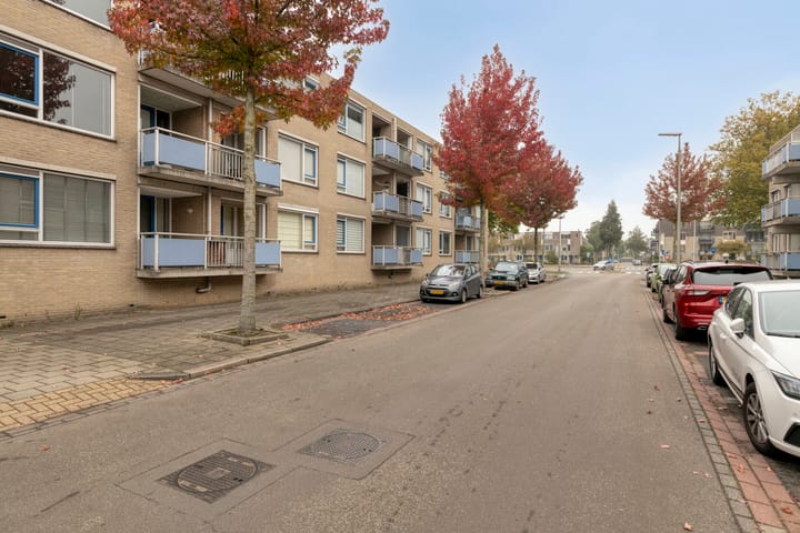 Foto 4 van Koningshof 67