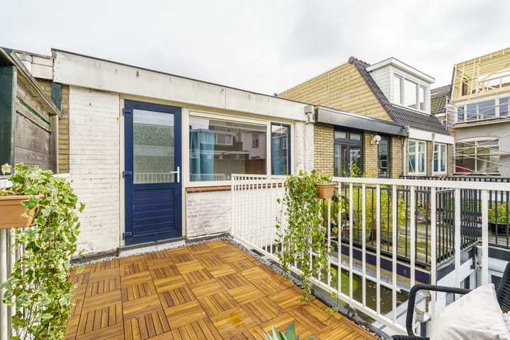 Foto 46 van Generaal Bothastraat 51