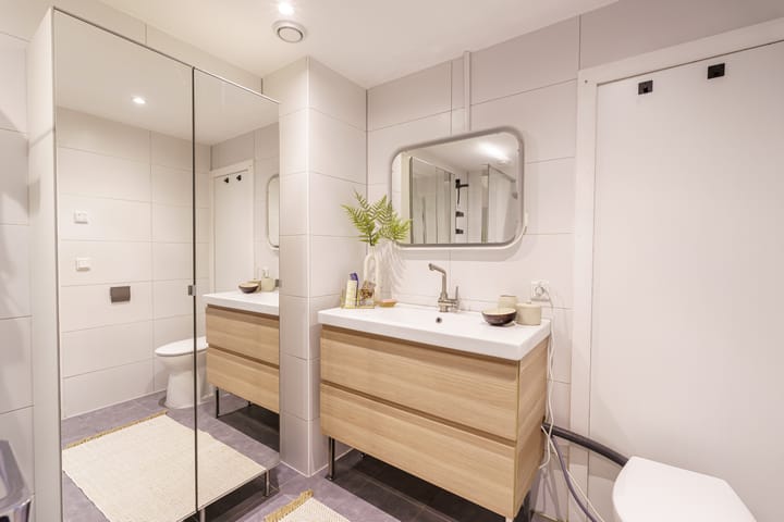 Foto 48 van Generaal Bothastraat 51