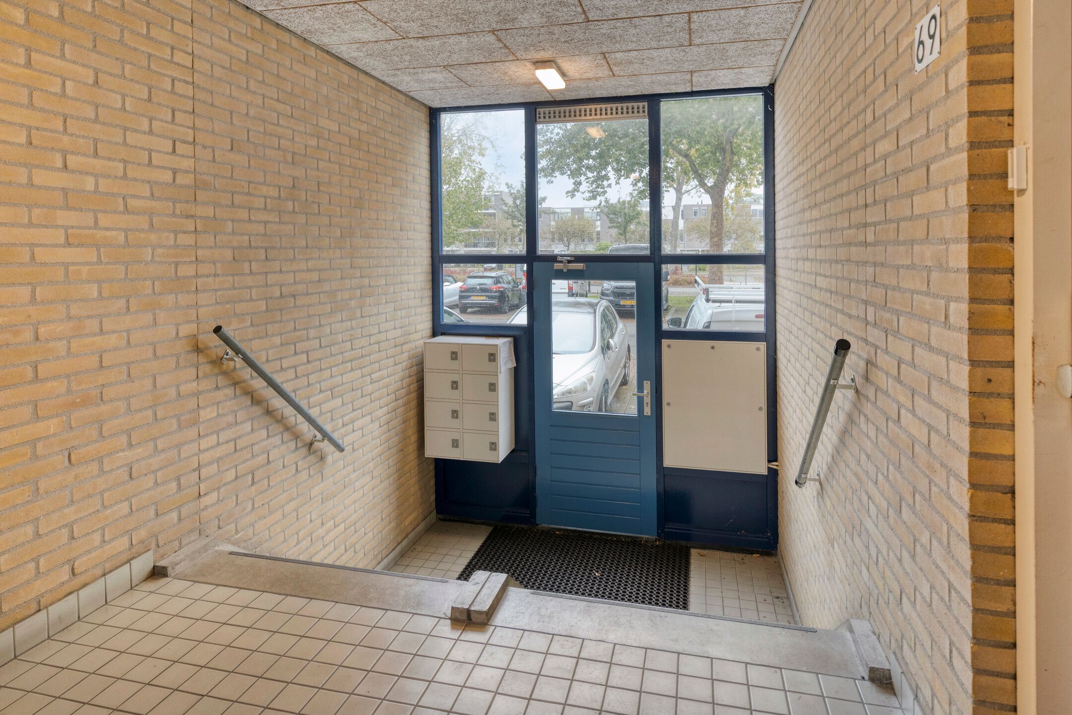 Foto 9 van Koningshof 67